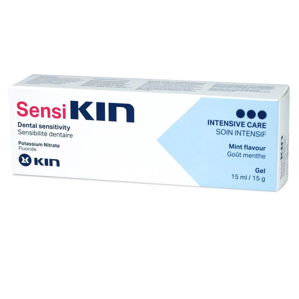 Gel-Dental-Bioadhesivo-15-mL-imagen-1