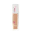 Base-de-Maquillaje-Superstay-24-Horas-Alta-Cobertura-220-Natural-Beige-imagen-1