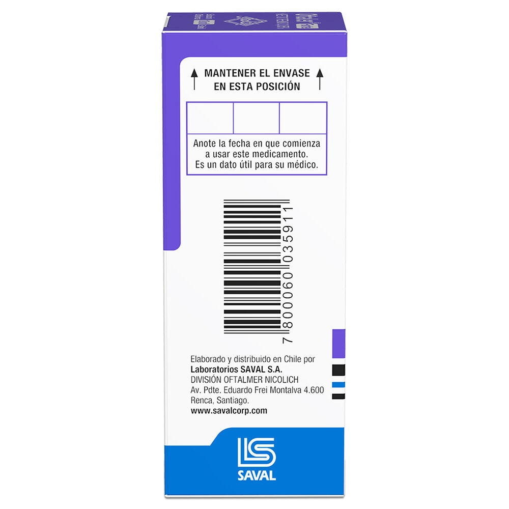 Oftaler-Ketotifeno-0,05%-Solución-Oftálmica-10-mL-imagen-3