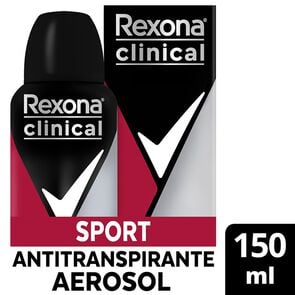Desodorante-aerosol-antitranspirante-sport-150ML-imagen