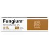 Fungium-Ketoconazol-2%-Crema-Tópica-15-gr-imagen-1
