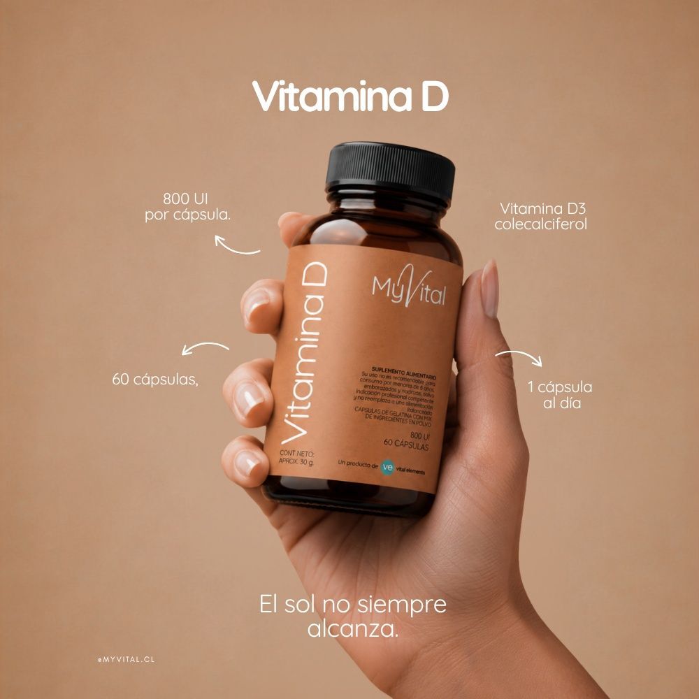 My-Vital-Vitamina-D-Capsulas-800Ui-X60-imagen-5