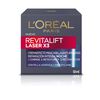 Crema-de-Noche-Revitalift-Láser-50-mL-imagen-3