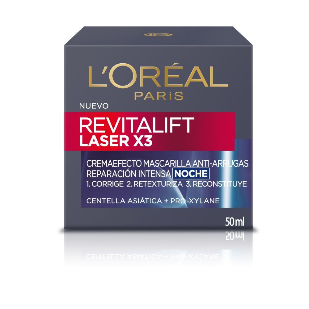 Crema-de-Noche-Revitalift-Láser-50-mL-imagen-3