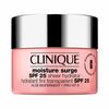 Crema-Hidratante-Moisture-Surge&trade;-SPF-25-Sheer-Hydrator-imagen-1