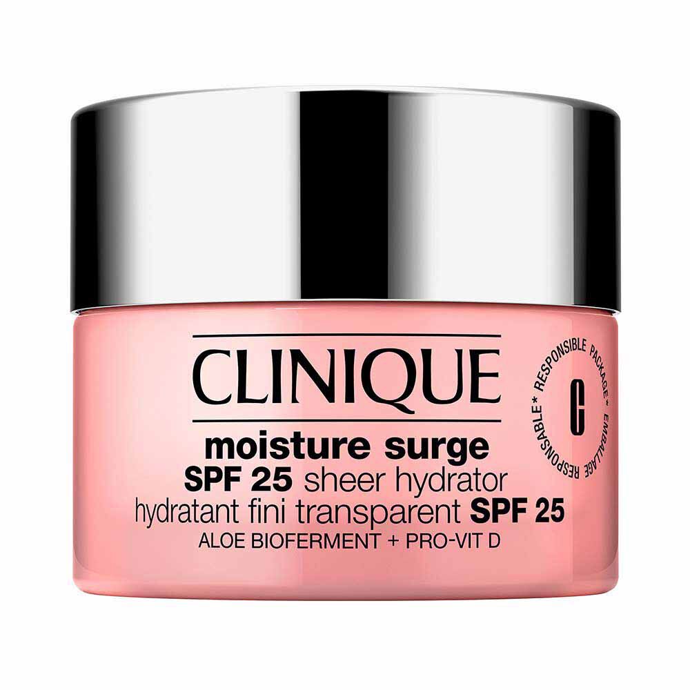 Crema-Hidratante-Moisture-Surge&trade;-SPF-25-Sheer-Hydrator-imagen-1
