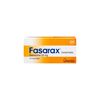 Fasarax-Hidroxizina-20-mg-20-Comprimidos-imagen