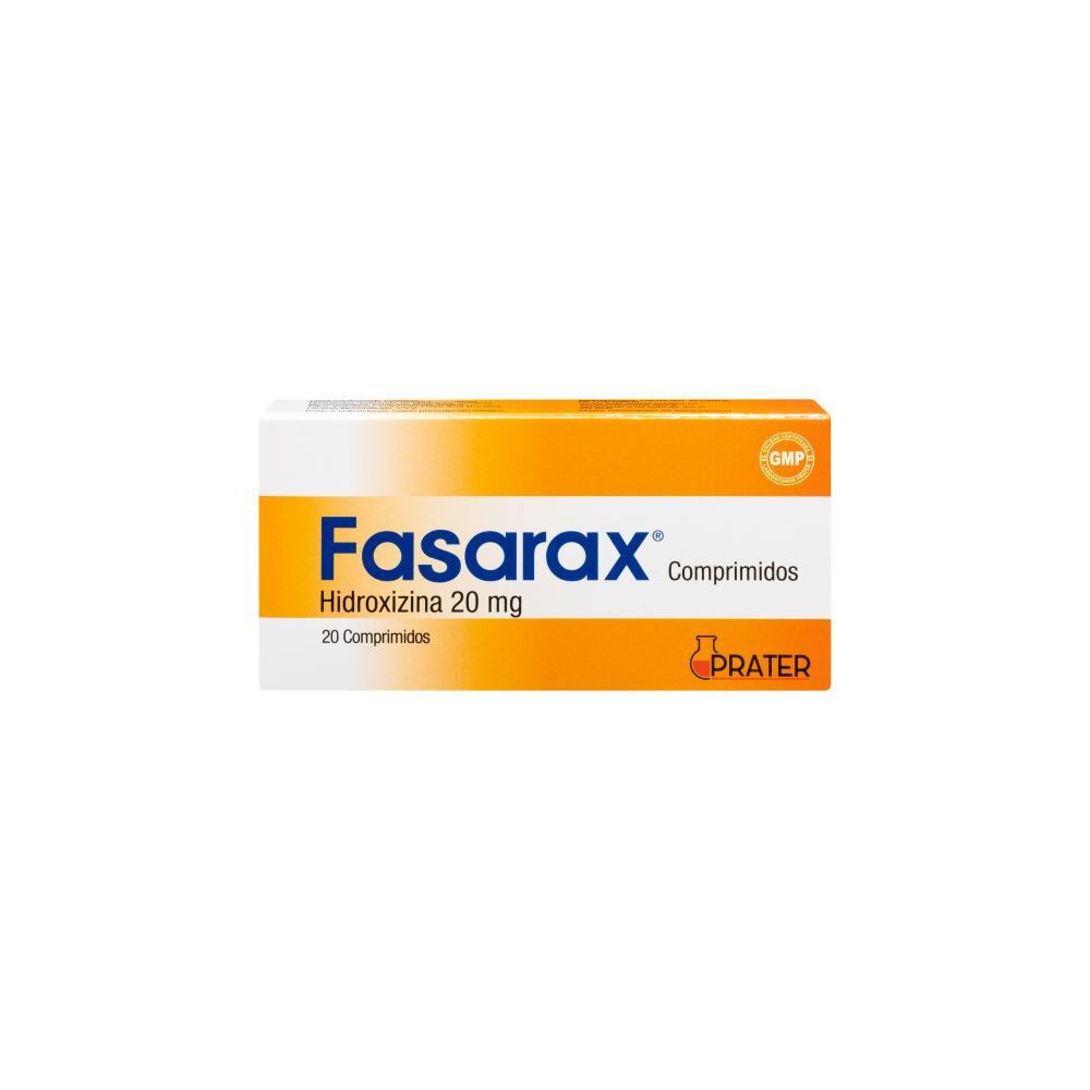 Fasarax-Hidroxizina-20-mg-20-Comprimidos-imagen