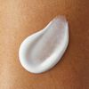 Crema-Corporal-Milk-Nutritiva-Piel-Extra-Seca-400-mL-imagen-2