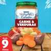 Colado-Carne-y-Verduras-215g-imagen-2