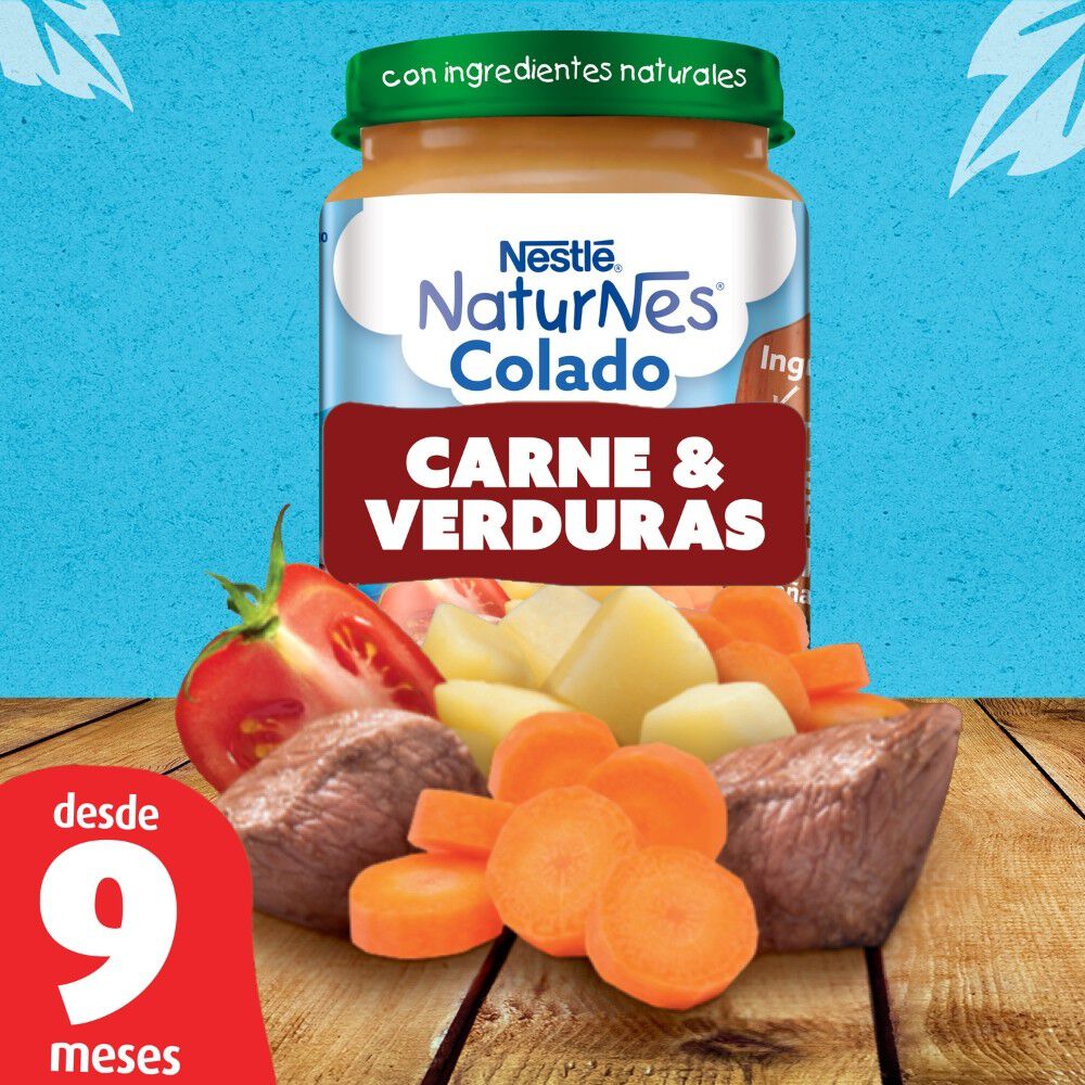 Colado-Carne-y-Verduras-215g-imagen-2