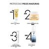 Set-Vichy-Neovadiol-imagen-4