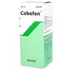 Cobefen-Betametasona-2-mg-Jarabe-120-mL-imagen-1