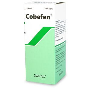 Cobefen-Betametasona-2-mg-Jarabe-120-mL-imagen