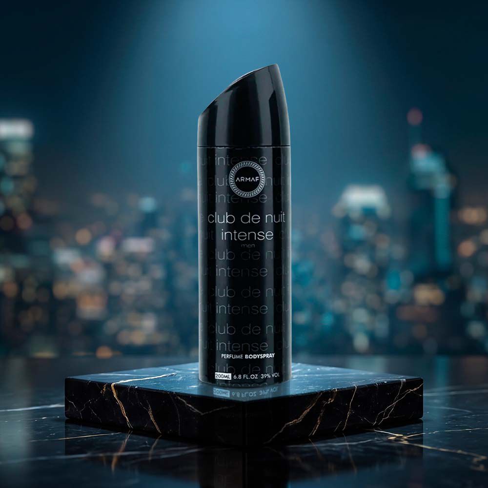 Armaf-Club-Deso.SP200ML-imagen-2