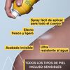 Bariesun-Bruma-Seca-SPF50+-200ml-imagen-3