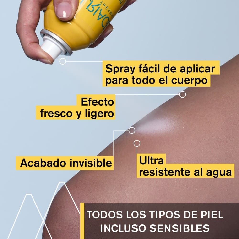 Bariesun-Bruma-Seca-SPF50+-200ml-imagen-3