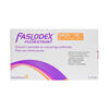 Faslodex-Fulvestrant-250-mg-/-5-mL-Solucion-Inyectable-2-Jeringa-Pre-Llenada-+-2-Agujas-de-Seguridad-imagen-1