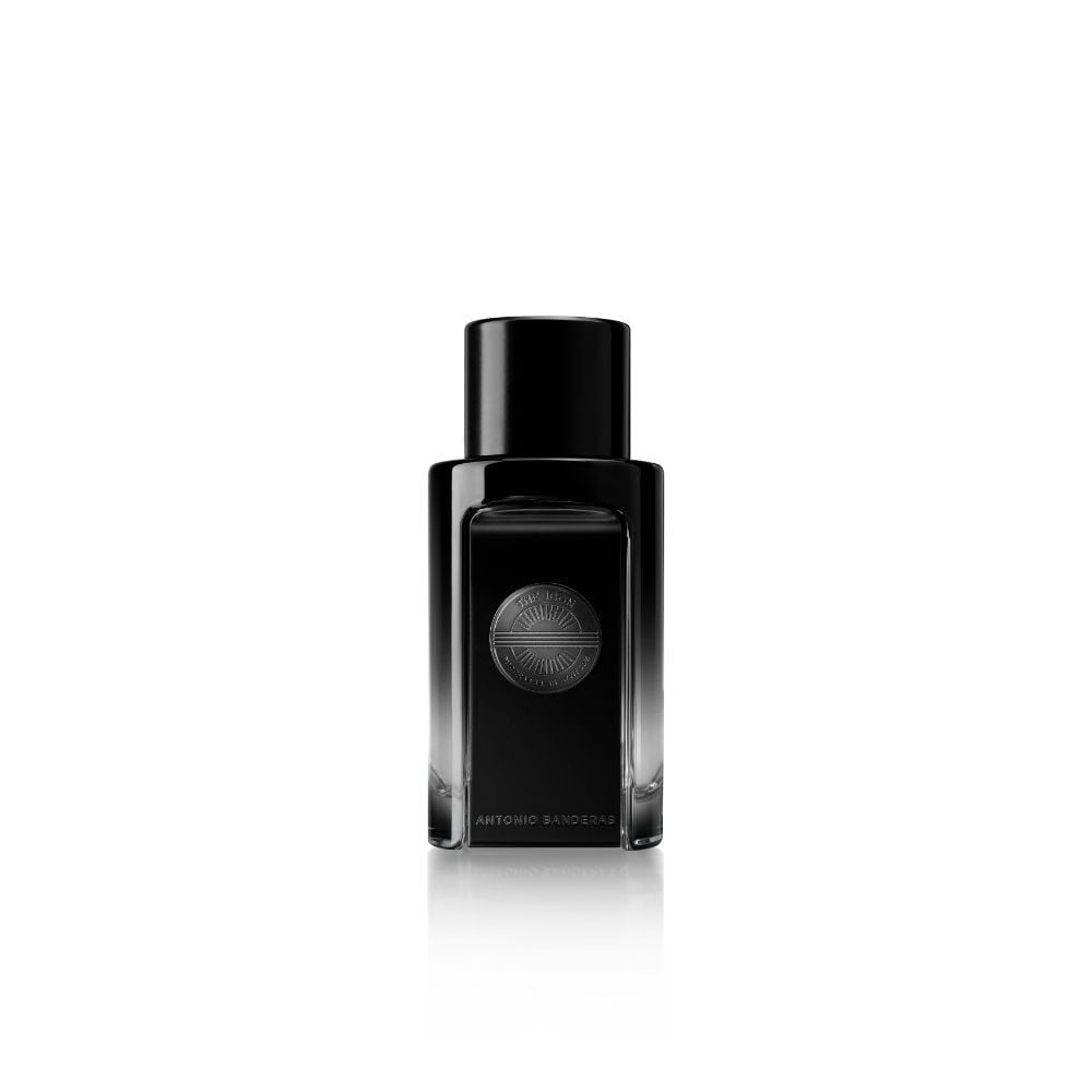 Perfume-The-Icon-New-Eau-De-Parfum-50-mL-imagen-2