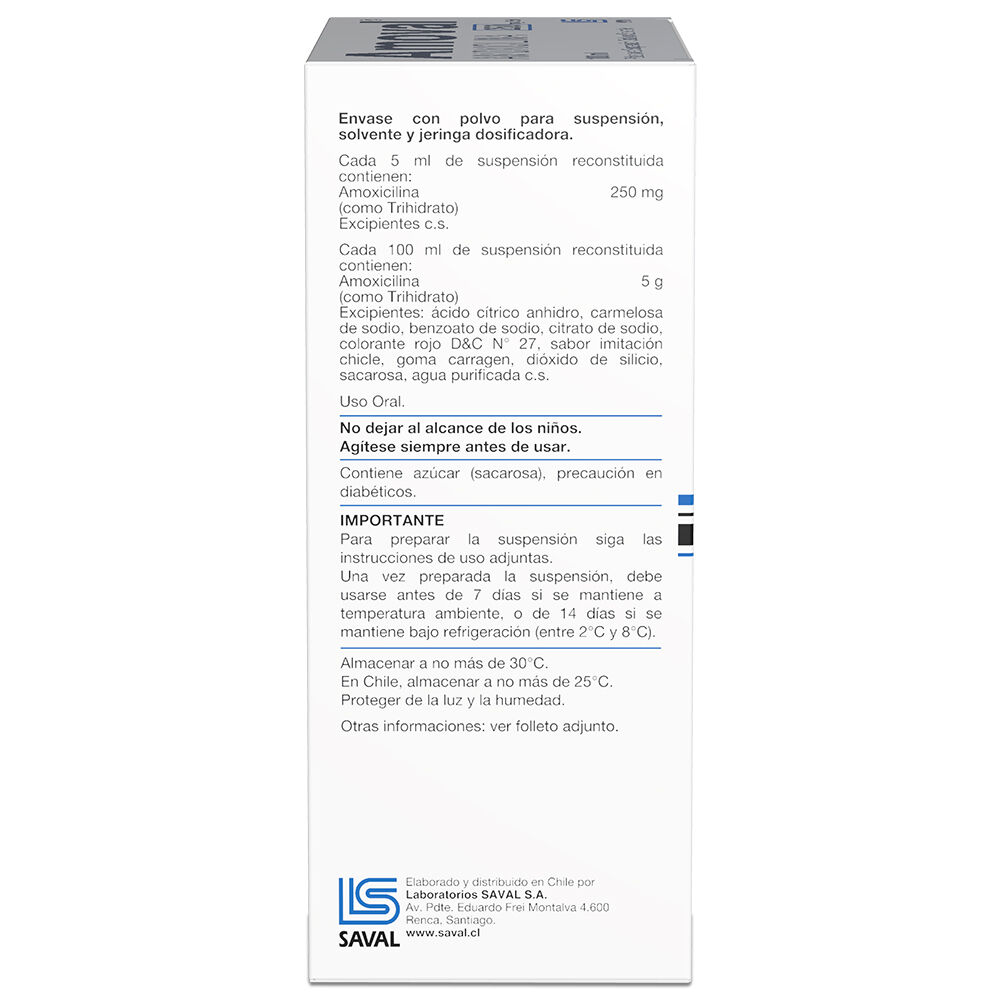 Amoval-Amoxicilina-250-mg/5ml-Suspensi&oacute;n-100-mL-imagen-2