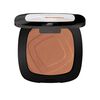 Infallible-Bronzer-350-Medium-imagen-4
