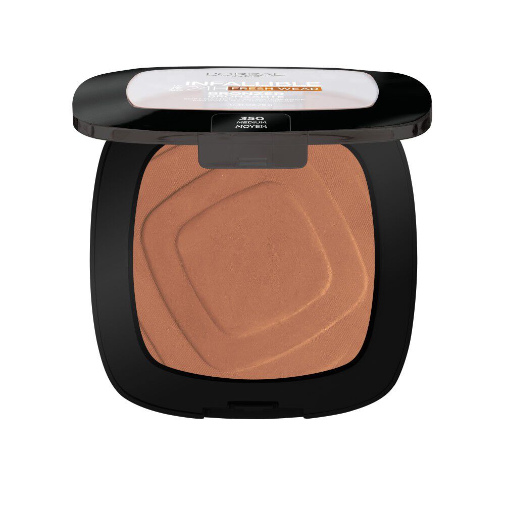 Infallible-Bronzer-350-Medium-imagen-4
