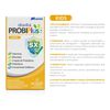 Probiplus-Kids-con-Probióticos,-Prebióticos,-Vitaminas,-Minerales-y-Extracto-Edelberry-30-Comprimidos-masticables-sabor-berries-imagen-2