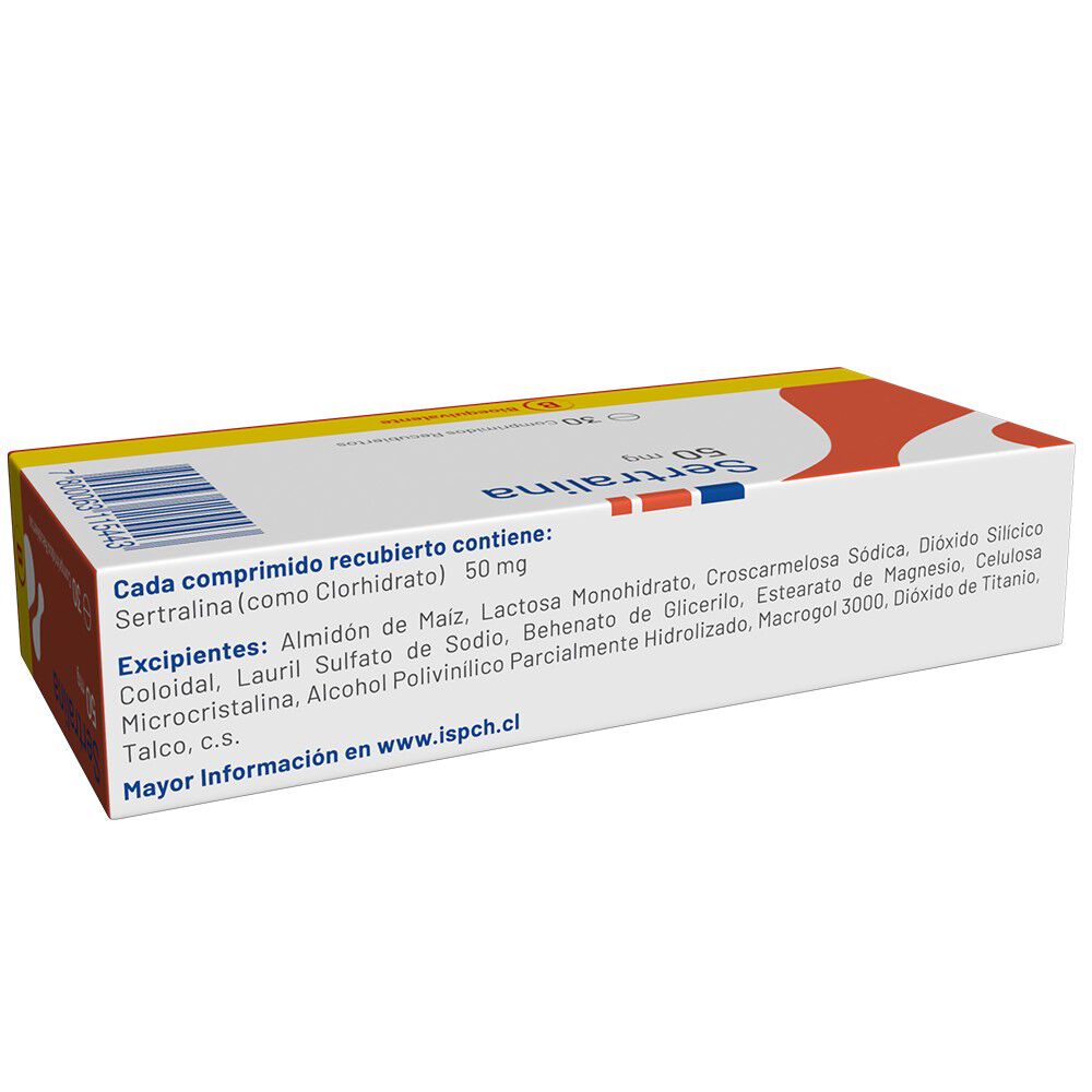 Sertralina-50-mg-30-Comprimidos-imagen-2