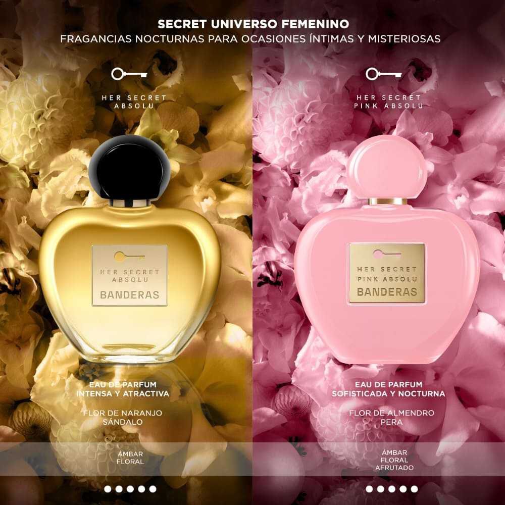 Her-Secret-Pink-Absolu-Eau-de-Parfum-80-ml-imagen-5
