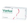 Vantux-Sulfato-Zn-3-mg-30-Cápsulas-imagen-1