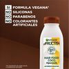 Garnier-Hair-Food-Acondicionador-Coco-Reparación-Cabello-Dañado-300-mL-imagen-5