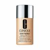 Base-de-Maquillaje-Even-Better-Makeup-SPF-15-CN-52-Neutral-imagen-1