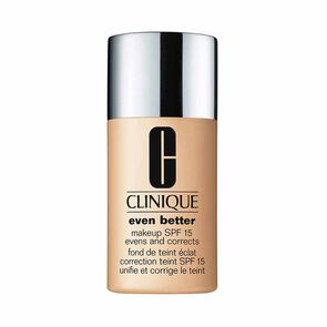 Base-de-Maquillaje-Even-Better-Makeup-SPF-15-CN-52-Neutral-imagen