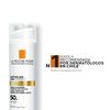 Anthelios-Age-Correct-FPS50-50ml-imagen-2