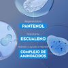 Micelar-Regeneradora-400ml-imagen-5