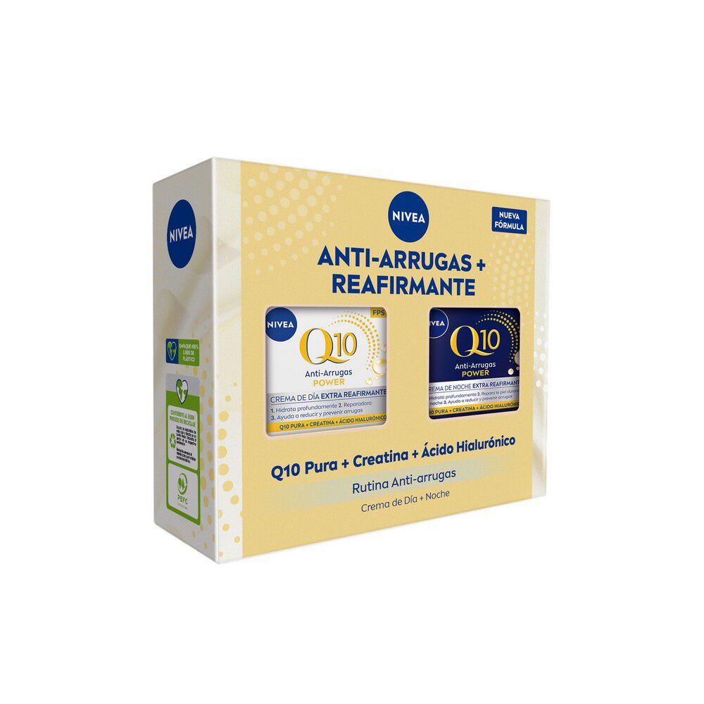 Pack-Nivea-Q10-Día-50-mL-+-Noche-50-mL-imagen-2