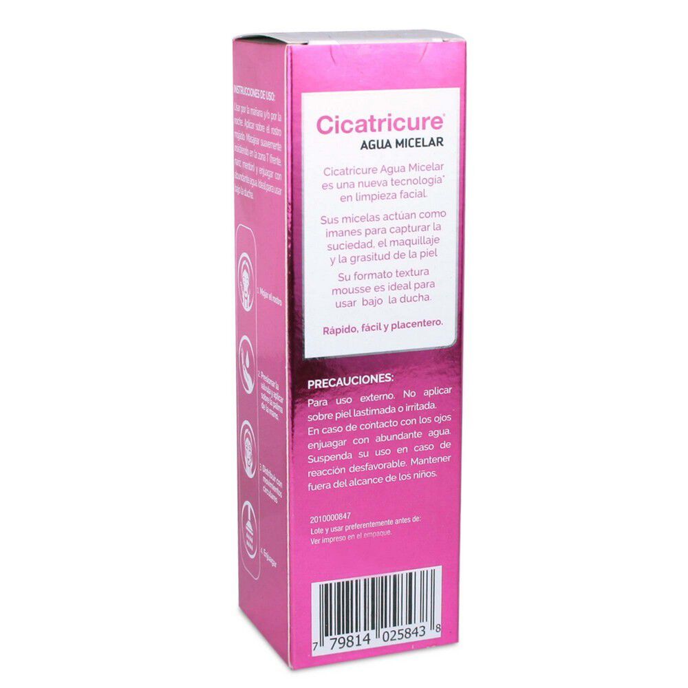 Agua-Micelar-Loción-de--150-mL-imagen-3