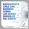 Crema-Dental-Rápido-Alivio-Blanqueador-100Gr-imagen-3