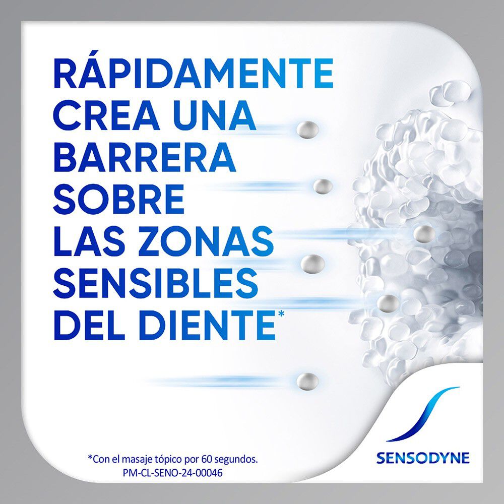 Crema-Dental-Rápido-Alivio-Blanqueador-100Gr-imagen-3