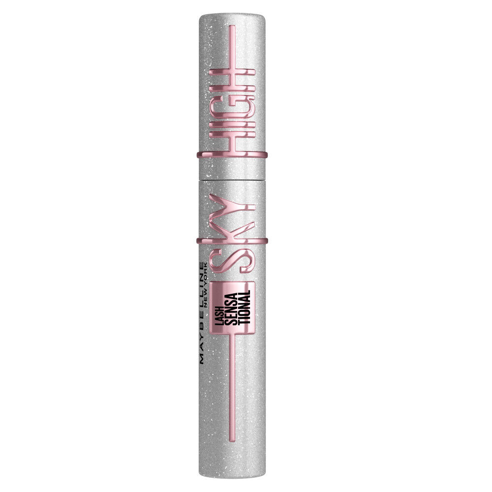 Máscara-de-Pestañas-Lash-Sensational-Sky-High-Diamond-Glitter-imagen-2