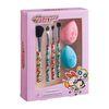 Estuche-Makeup-Essentials-Powerpuff-Girls-imagen-2