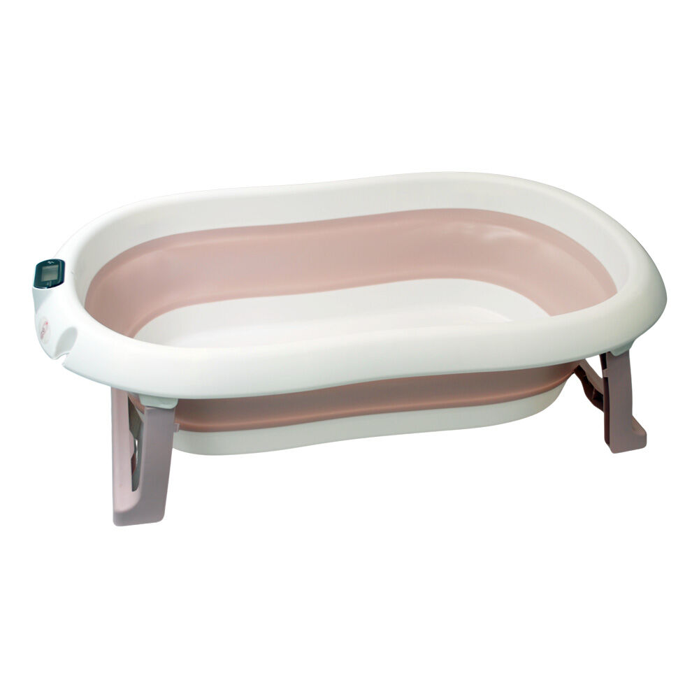 Ba&ntilde;era-plegable-con-termometro-para-bebes-imagen-1
