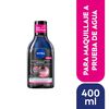 Loci&oacute;n-Micelar-Expert-Waterproof-Make-Up-Remover-400-mL-imagen-2