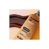 Bronzed-Af-Tan-Accelerating-Bronzing-Lotion-imagen-2