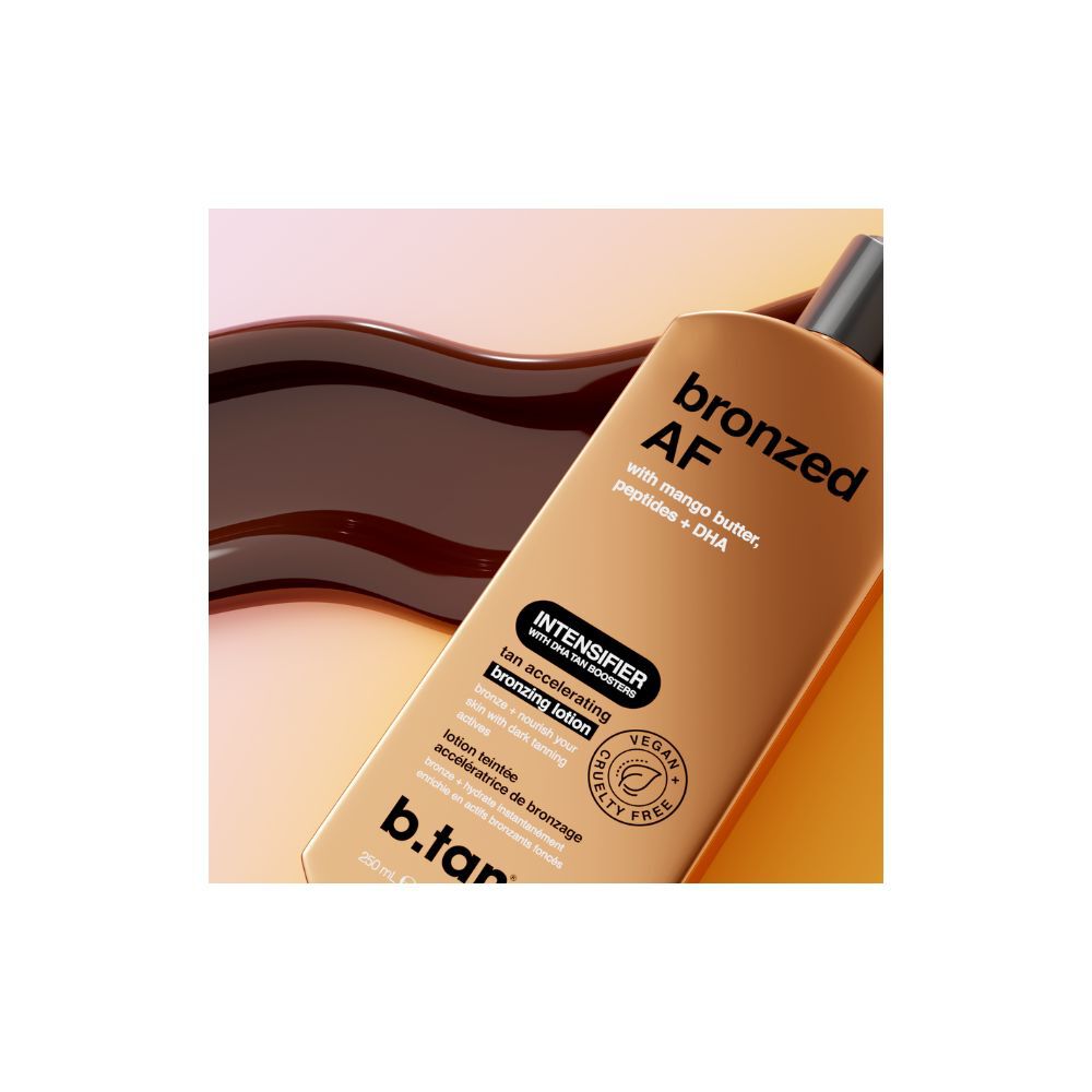 Bronzed-Af-Tan-Accelerating-Bronzing-Lotion-imagen-2