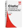 Clatic-Claritromicina-125-mg/5mL-Suspensi&oacute;n-80-mL-imagen-1