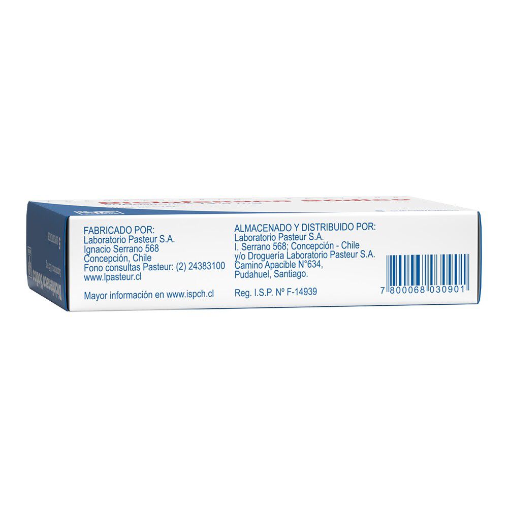 Diclofenaco-Diclofenaco-Sodico-12,5-mg-5-Supositorios-imagen-3
