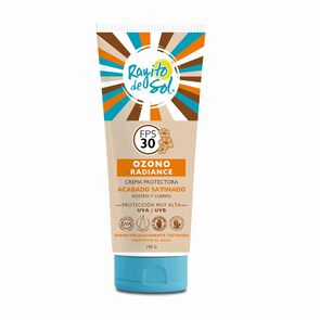 Crema-Protectora-Ozono-Radiance-Fps-30-Iluminadora190g-imagen