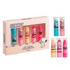 Estuche-Lip-Balm-Collection-Snoopy-imagen-2