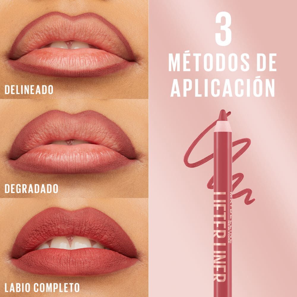 Delineador-De-Labios-Lifter-Liner-012-Crop-Top-imagen-4